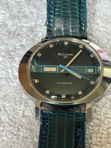 Boulova oval sapphire - boulova,