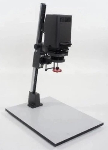 Meopta axomat colour - axomat,