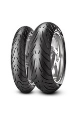 Motorcycle Tyres PIRELLI Angel