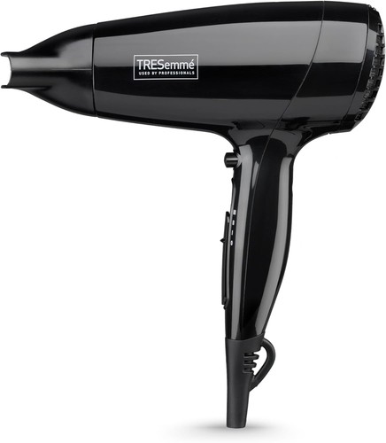 Tresemme fast dry 2000w hair - 2000w,