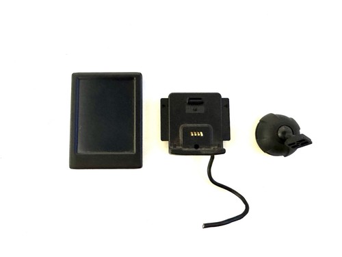 Touch phone kit screen - kit, lcd