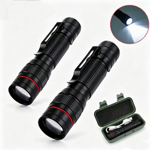 Police high lumen led - high,