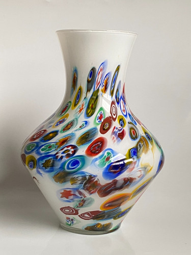 Rare vintage 1960s murano - vintage,