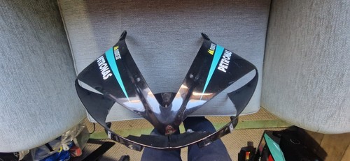 Yamaha 2003 2005 front nose - yamaha, 2003-2005