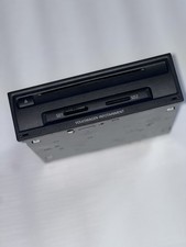 VW GOLF MK7 RADIO STEREO CD PLAYER HEAD UNIT 5G0035874 2013-2017