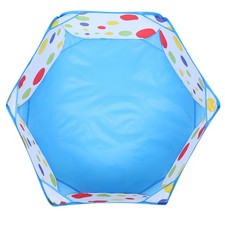 Small Animals Playpen Hamster Indoor Exercise Fence Rabbit Chinchilla Fence New