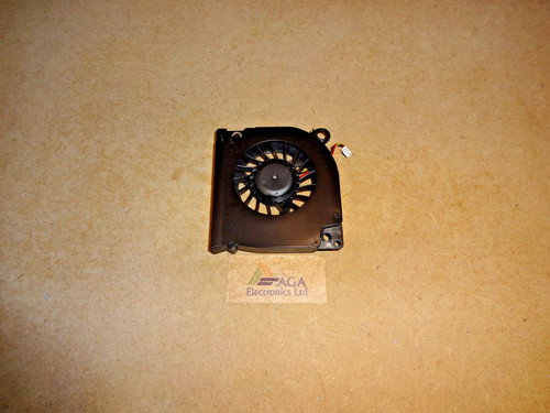 Dell latitude d630 d620 - latitude, /