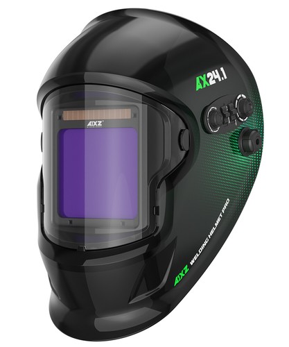 2025 axiz auto darkening - 2025,