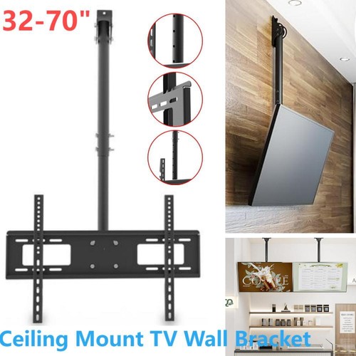 Ceiling mount adjustable - mount,