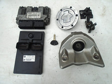 BMW K1200GT K1200 GT 2006-08