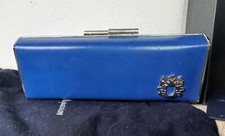 aquascutum bag  Hard Case 303