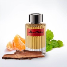 Rochas Moustache EDP Eau De