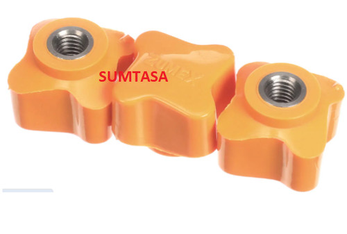 Zumex s3300040 plastic - zumex,