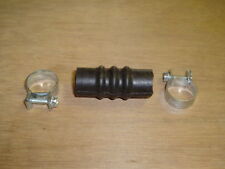 MORRIS MINOR 1000 BMC MINI AUSTIN A35 A30 MG MIDGET A SERIES BY PASS BYPASS HOSE