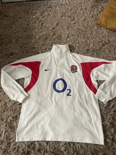 Men vintage 2000s nike - men’s,