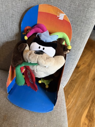 Vintage y2k looney tunes - vintage,
