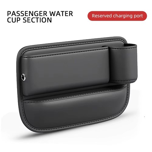 Best side car accessories - best,