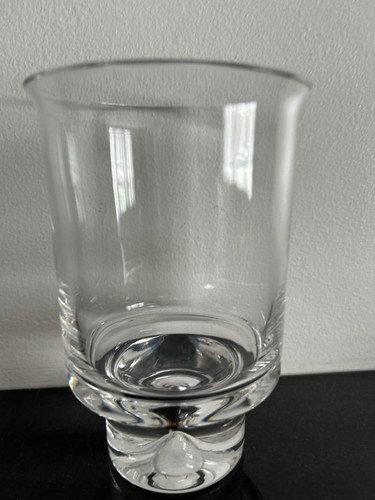 Vintage dartington england - vintage,