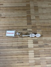 Stannah Stairlift 600 Key Replacement