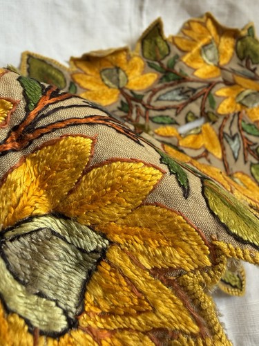 Antique 1880s 1910s hand - 1880s,