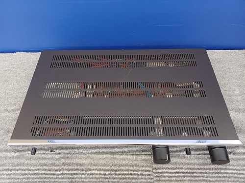 Aura va100 evolution - aura,
