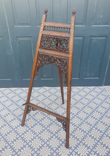19th century anglo indian - 19th,