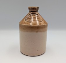 Vintage J Grossmith & Sons