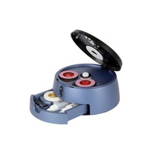 [USED ] CD/DVD/BLURAY Disc