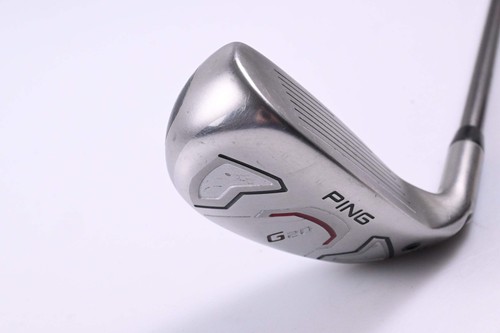 Ping g20 hybrid 20 - ping,