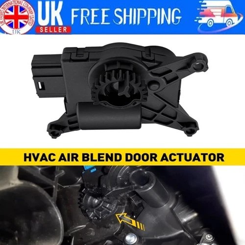 Air conditioning heater flap - conditioning,