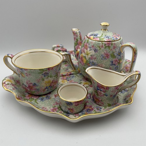Royal winton grimwades - winton,