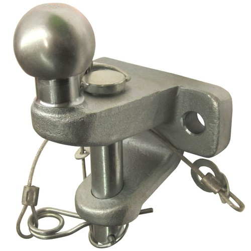 Tow bar towing hitch - towing,