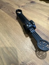 Cannondale Alloy 110m Stem