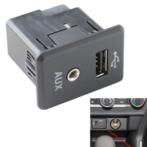 28023 4ba0b for nissan - 28023-4ba0b,