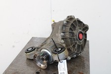 2018 JAGUAR F TYPE X152 1997cc