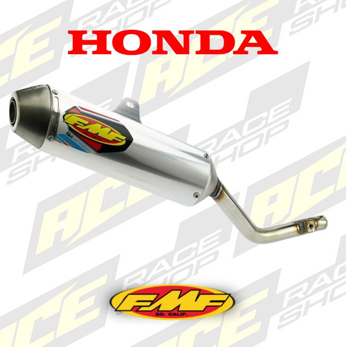 Exhaust silencer 19 - exhaust,