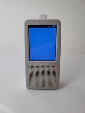 Angelcare AC1100 Baby Video Monitor  Working Condition