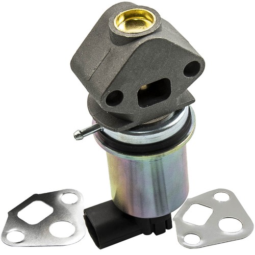 Egr exhaust gas valve for - exhaust,