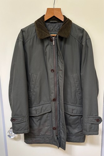 Vintage gentleman dannimac - vintage, gentleman's