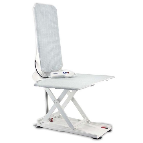 Aquatec orca bath lift - aquatec,