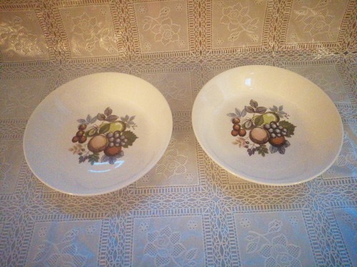 Swinnertons harvest fruit - harvest,