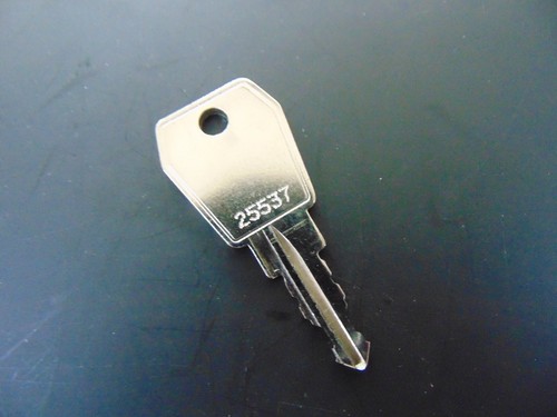 Original kamei replacement - kamei, key