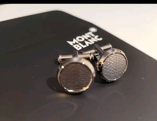 Final reduction montblanc - final,