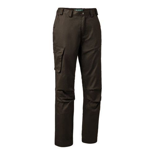 Deerhunter men traveler - deerhunter,