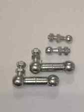 Customshops Airmatic Air