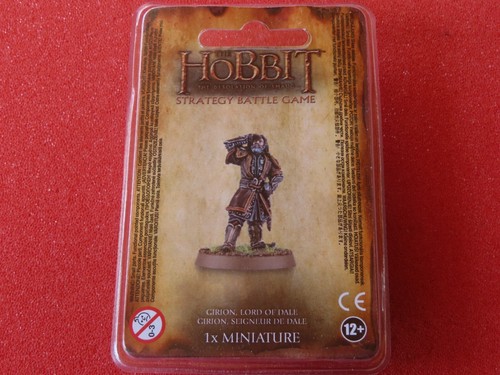 Games workshop the - workshop,