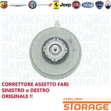 Mercedes Class A W168 S W140