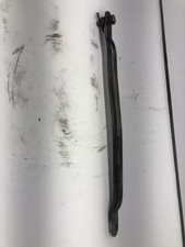 1978 Suzuki TS125 Rear Brake