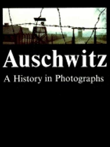 Auschwitz history in - auschwitz:,