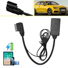 1x For Audi A3 A4 A5 A8 TT S3